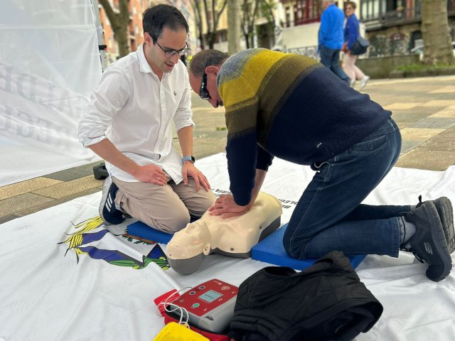 Bizkaia_12M (2)